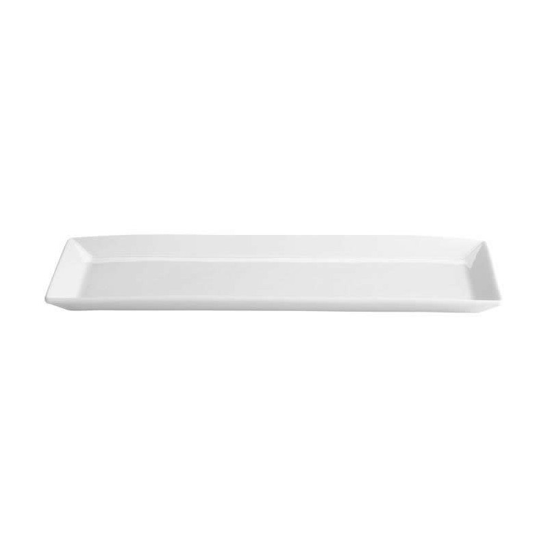 Bandeja 30X12X2 Cm. _Ming