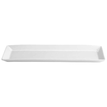 Bandeja 30X12X2 Cm. _Ming