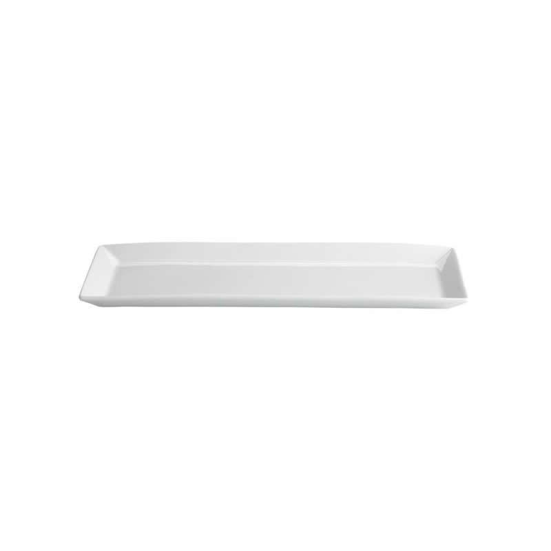 Bandeja 20X12X2 Cm. _Ming