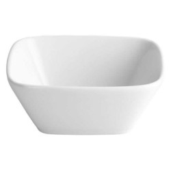 Bowl 30 Cl. 13X13X5 Cm.