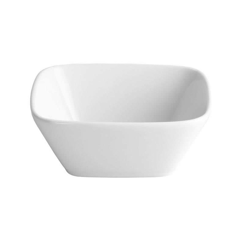 Bowl 30 Cl. 13X13X5 Cm.