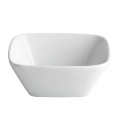 Bowl 7.5 Cl. 8X8X4 Cm.