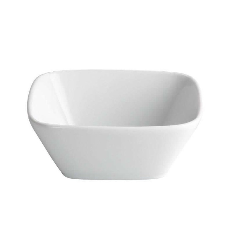 Bowl 7.5 Cl. 8X8X4 Cm.