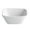 Bowl 7.5 Cl. 8X8X4 Cm.