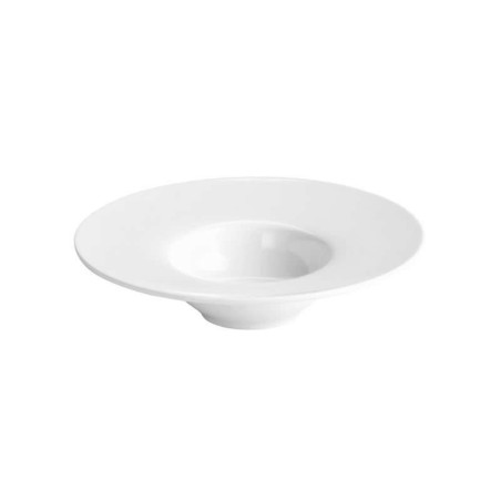 Plato Bordeaux Ø15X3 Cm.