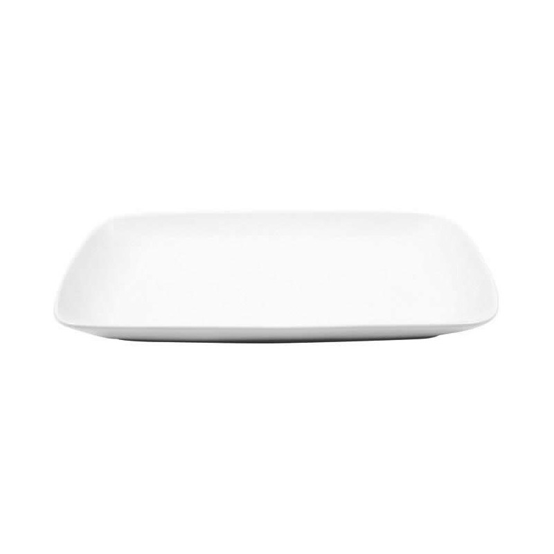 Bandeja 42.5X29.5X3.7 Cm. _Kenia