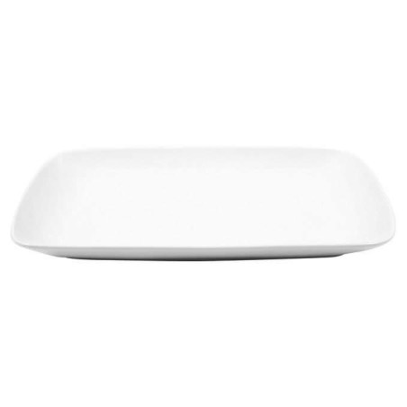 Bandeja 42.5X29.5X3.7 Cm. _Kenia