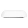 Bandeja 42.5X29.5X3.7 Cm. _Kenia