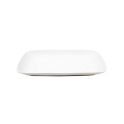 Bandeja 26.5X18X2.3 Cm. _Kenia