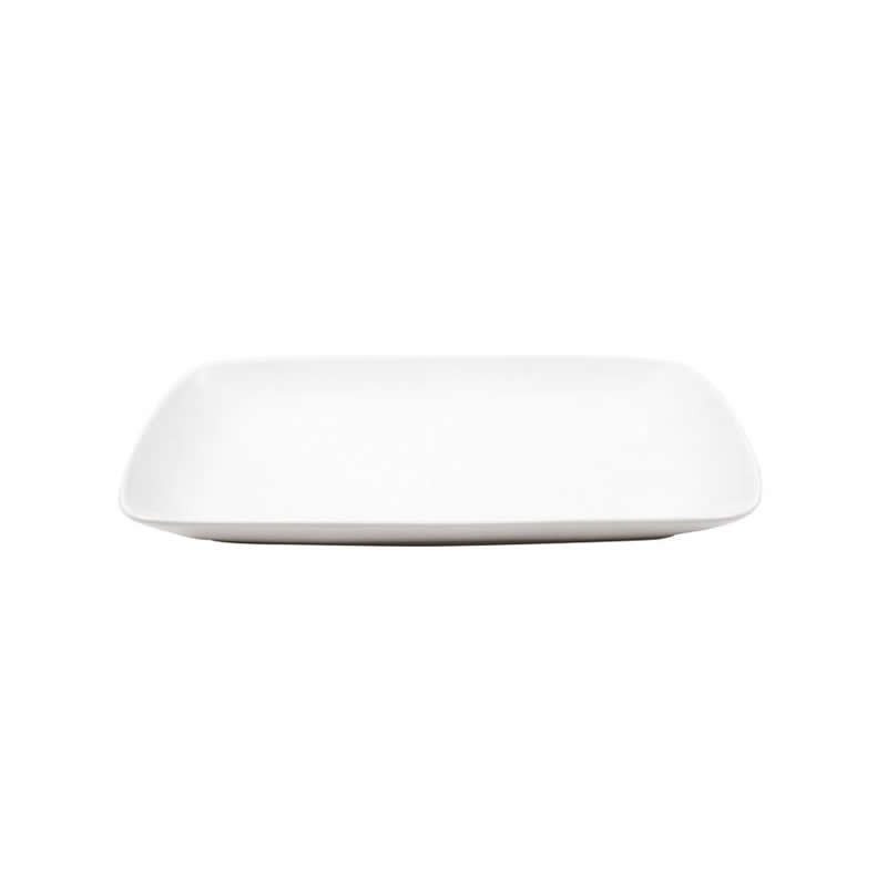 Bandeja 26.5X18X2.3 Cm. _Kenia