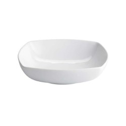& Bol 15X15X4.5 Cm. _Kenia Retractil