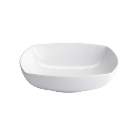& Bol 15X15X4.5 Cm. _Kenia Retractil