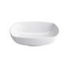 & Bol 15X15X4.5 Cm. _Kenia Retractil