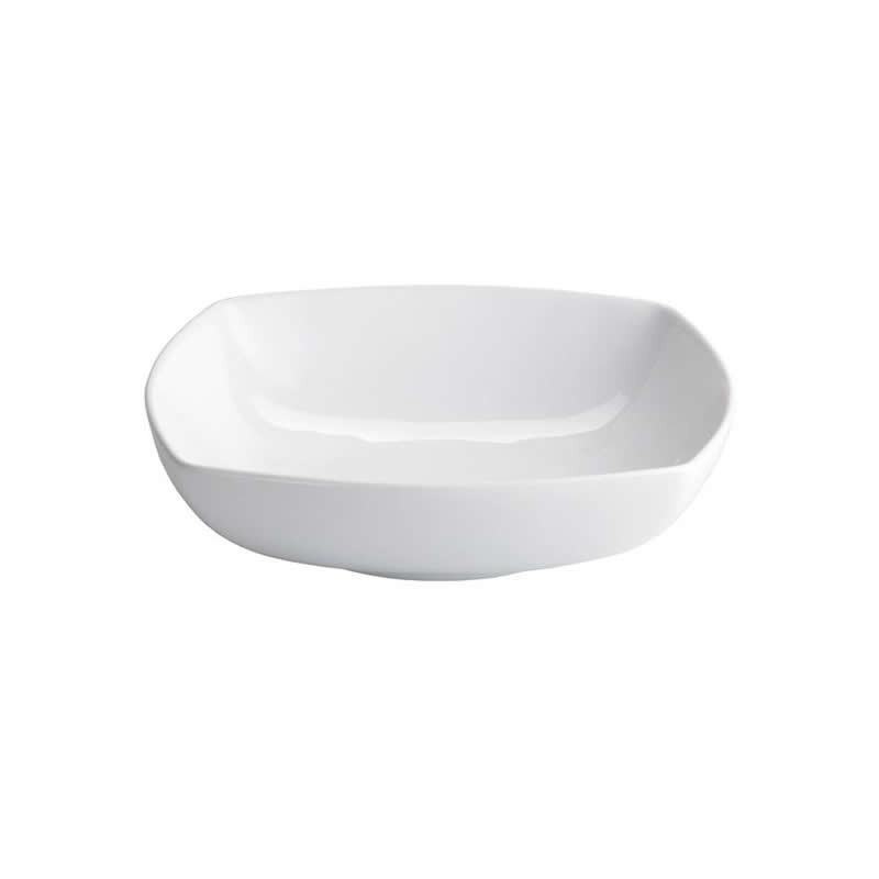 & Bol 12X12X4 Cm. _Kenia Retractil
