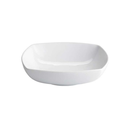 & Bol 12X12X4 Cm. _Kenia Retractil