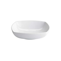 Bowl 8X8X3.5 Cm. _Kenia (Ventana)