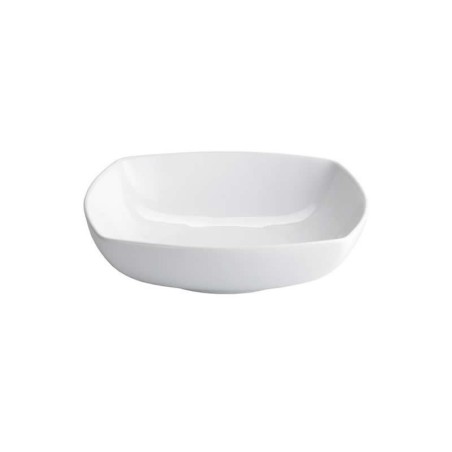 Bowl 8X8X3.5 Cm. _Kenia (Ventana)