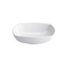 Bowl 8X8X3.5 Cm. _Kenia (Ventana)
