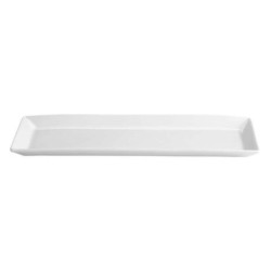 Bandeja 28X16X2 Cm. _Ming
