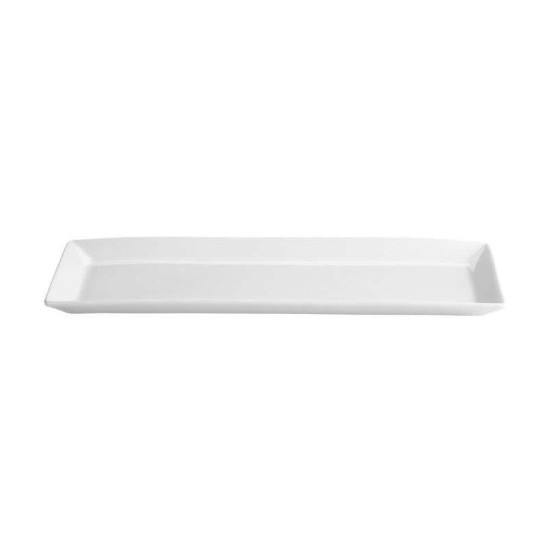 Bandeja 28X16X2 Cm. _Ming
