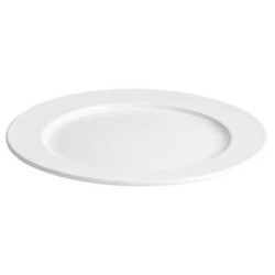 Plato Llano Vigo 27 Cm