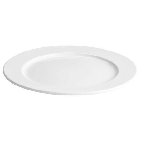 Plato Llano Vigo 27 Cm