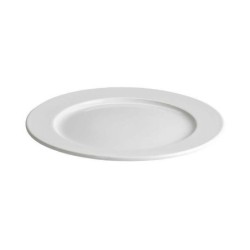Plato Llano Vigo 24 Cm