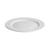 Plato Llano Vigo 24 Cm
