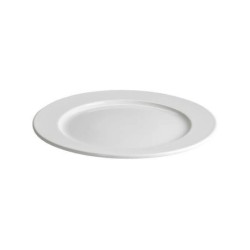 Plato Postre Vigo 19.5 Cm