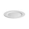 Plato Postre Vigo 19.5 Cm