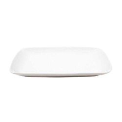 Bandeja 35X25X4 Cm. _Kenia