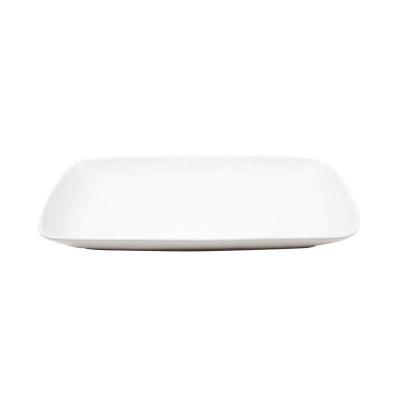 Bandeja 35X25X4 Cm. _Kenia