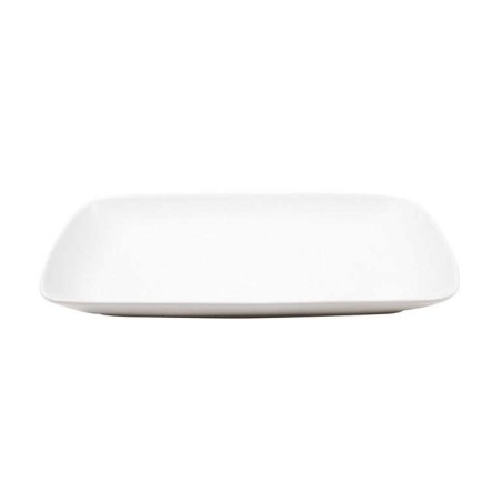 Bandeja 35X25X4 Cm. _Kenia