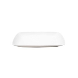 Bandeja 19X13X2 Cm. _Kenia