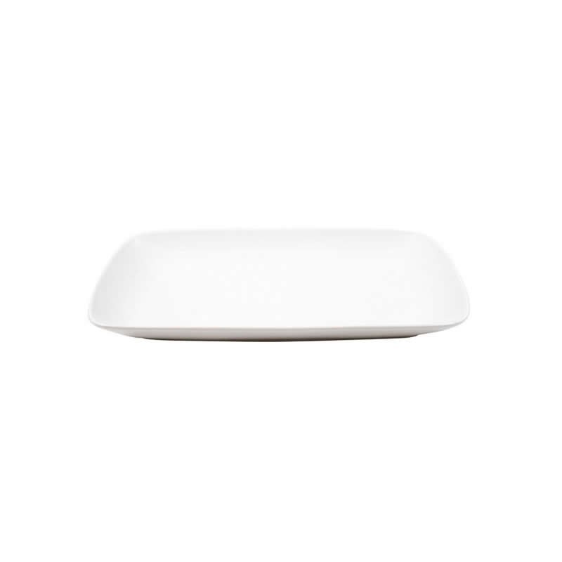 Bandeja 19X13X2 Cm. _Kenia