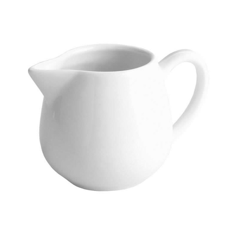 § Lechera Faro 65 Cl.