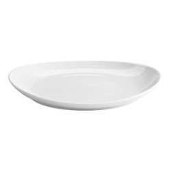 Plato Steak 30X28X3.7Cm.