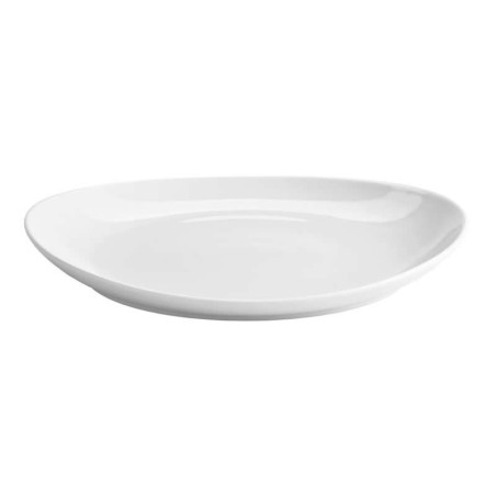 Plato Steak 30X28X3.7Cm.