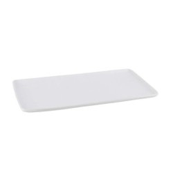 Bandeja Hyatt 28X15X2 Cm (Ventana)