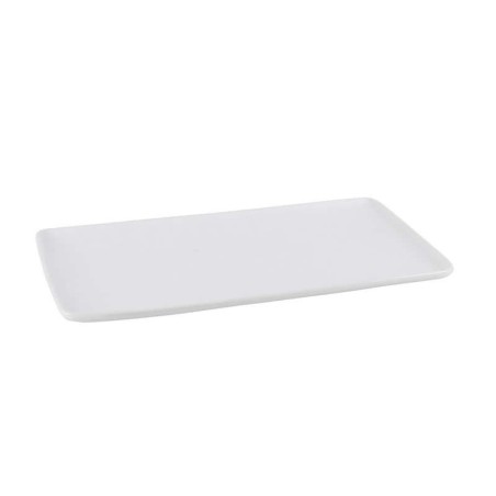 Bandeja Hyatt 28X15X2 Cm (Ventana)