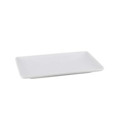 Bandeja Hyatt 23.5X14X2 Cm (Ventana)