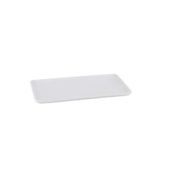 & Bandeja Hyatt 20X11X1.5 Cm (Ventana)