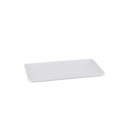& Bandeja Hyatt 20X11X1.5 Cm (Ventana)