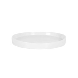 Plato Pan Ø15X2 Cm
