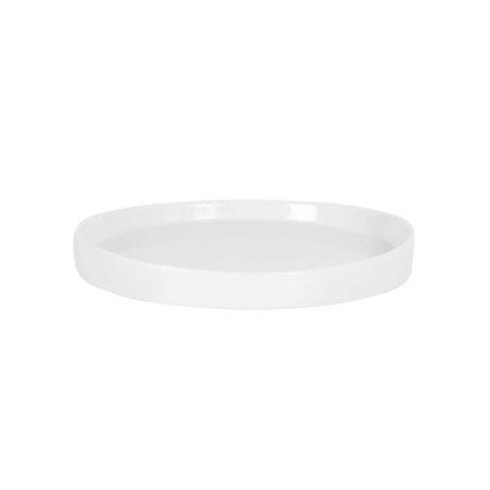Plato Pan Ø15X2 Cm