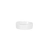 #-216- Plato Degustacion Ø6.5X2 Cm