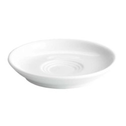 Plato Triple Iris Ø14Cm (Rect)