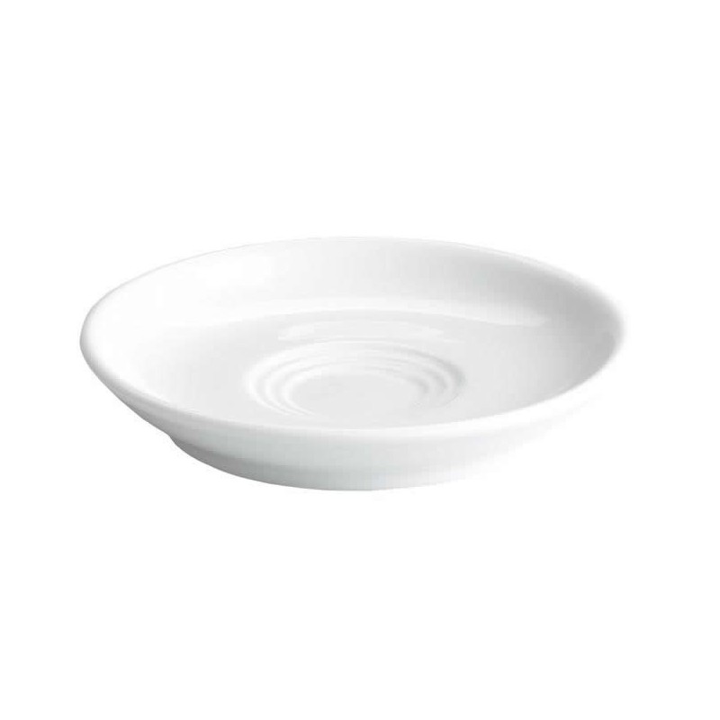 Plato Triple Iris Ø14Cm (Rect)