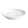 Plato Triple Iris Ø14Cm (Rect)