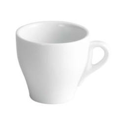 Taza Te Roma 25Cl (Ventana)